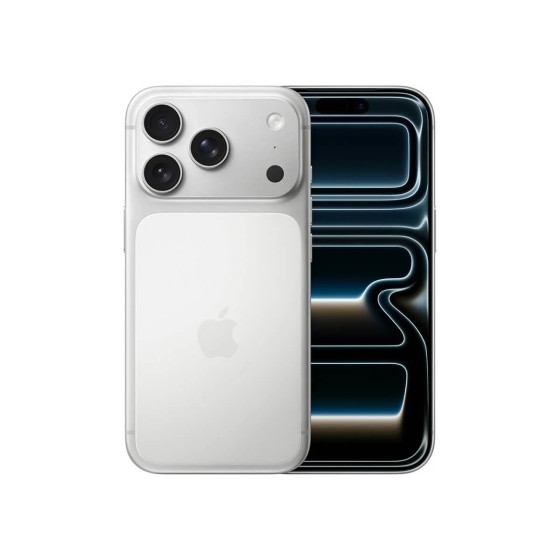 Apple iPhone 17 Pro Max 256G 512G 1T 2T